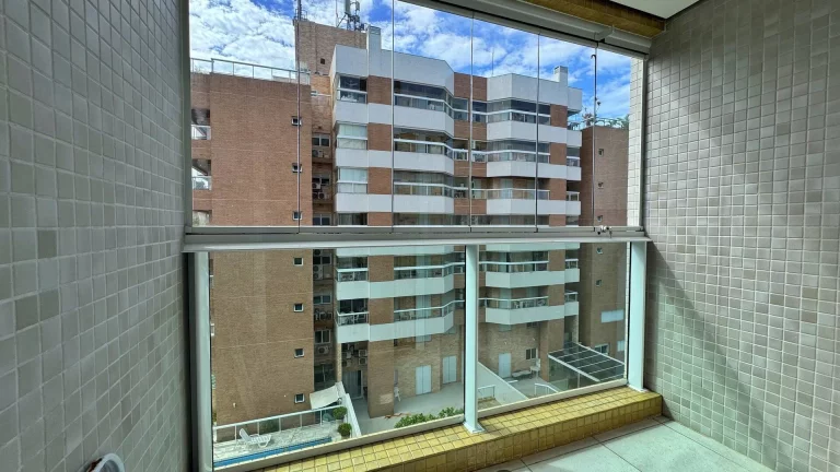 Imagem Apartamento com 3 dormitórios à venda, 144 m por R$ 3.500.000,00 - Riviera