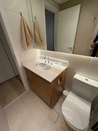 Imagem Apartamento à venda no Vila Mariana, próximo do metrô - Domy VIla Mariana