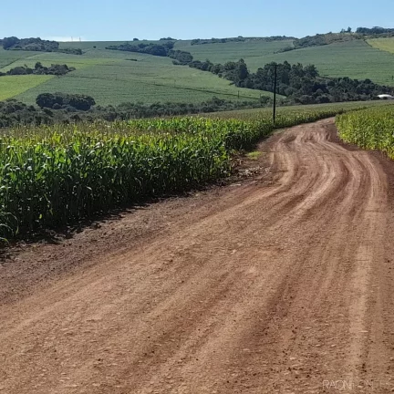 Fazenda à Venda, 14.157.000 m² em água Das Abóboras - Ibiporã