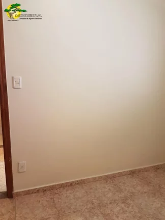 Imagem CASA TÉRREA PARA VENDA NO LAUZANE PAULISTA