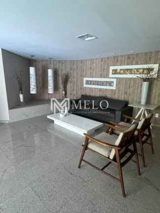 Imagem Oportunidade em BOA BIAGEM: 135m², 04qts, 02suites, 02vagas !..