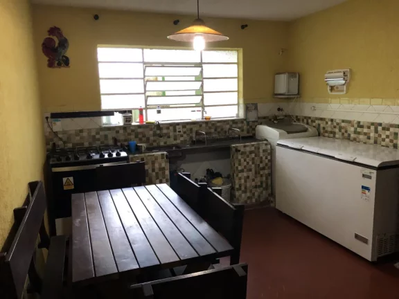 Imagem Excelente sobrado residencial ou comercial na Rua Mourato Coelho - Pinheiros | Batelli Imóveis