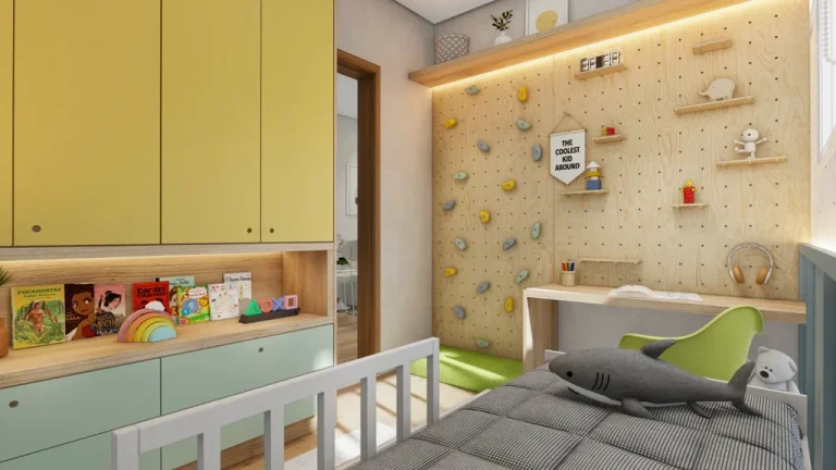 Imagem APARTAMENTO RESIDENCIAL em Hortolândia - SP, Jardim Santa Esmeralda