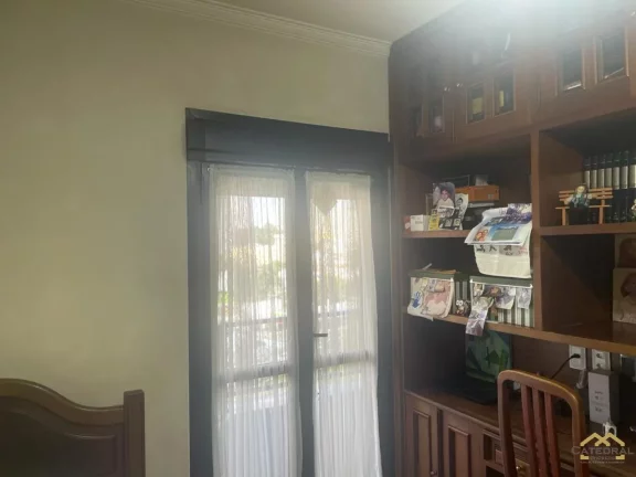Imagem APARTAMENTO RESIDENCIAL em JUNDIAÍ - SP, ANHANGABAÚ