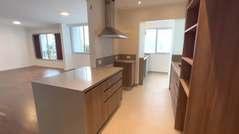 Imagem APARTAMENTO RESIDENCIAL em SÃO PAULO - SP, VILA MASCOTE
