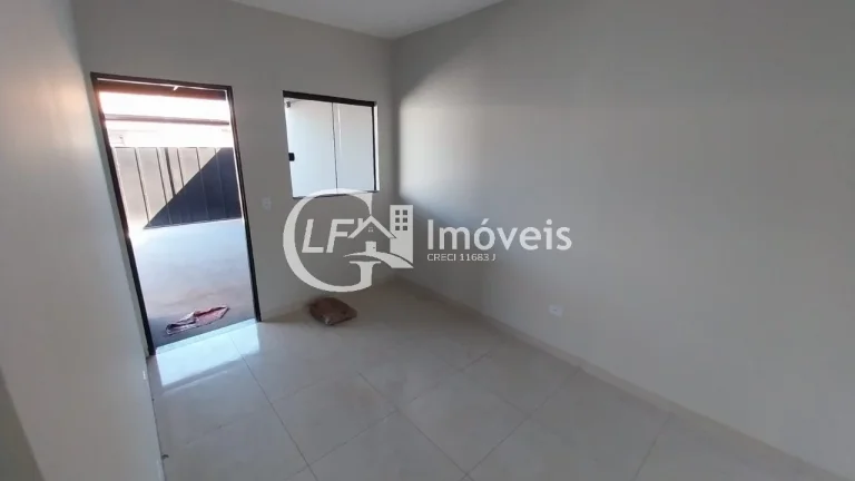 Imagem Entrada Facilitada e Documentação Grátis
