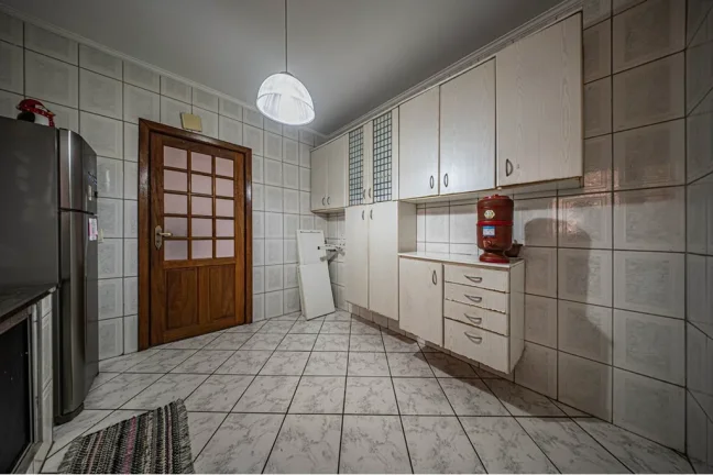 Imagem APARTAMENTO RESIDENCIAL em São Paulo - SP, Bela Vista