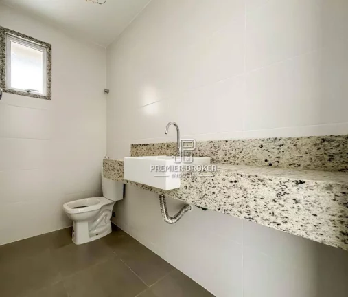 Imagem COBERTURA LINEAR EM AGRIÕES À VENDA