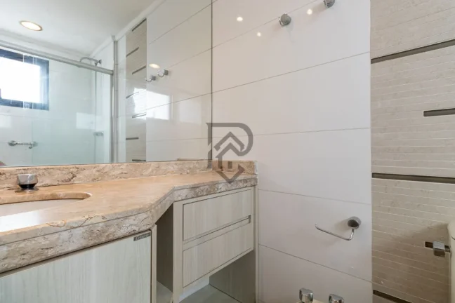 Imagem Apartamento moema pronto para morar