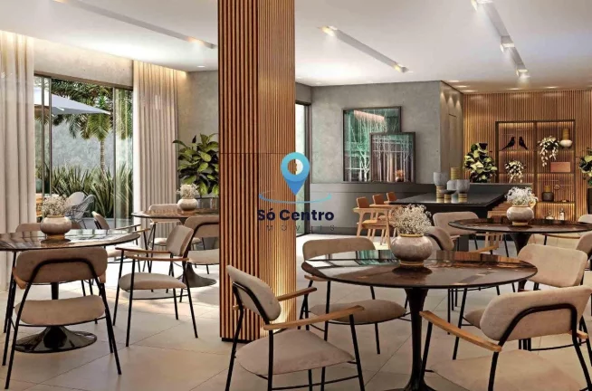 Imagem Ótima oportunidade! Apartamento à venda na Savassi, com 84m², 3 quartos, sendo 2 suítes, 2 banhe...