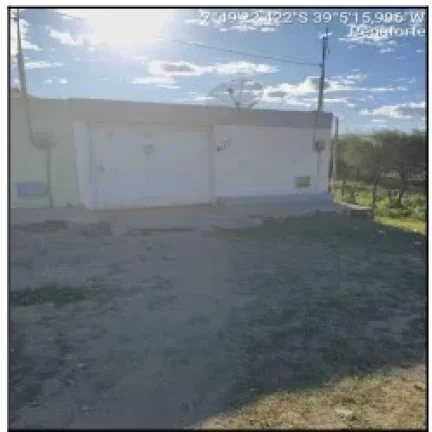 Imagem Oportunidade Única em PENAFORTE - CE | Tipo: Casa | Negociação: Licitação Aberta | Situação: Imóvel