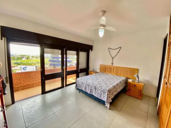 Imagem Cobertura à venda em Torres, Praia Grande, com 3 quartos