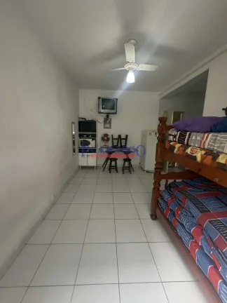Imagem Kitchenette/Conjugados