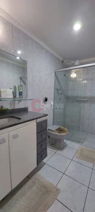 Imagem Apartamento com 2 dormitórios à venda, 120 m² por R$ 490.000,00 - Braga - Cabo Frio/RJ