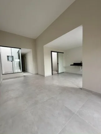 Foto do imóvel: CASA RESIDENCIAL em SERRA - ES, RESIDENCIAL CENTRO DA SERRA