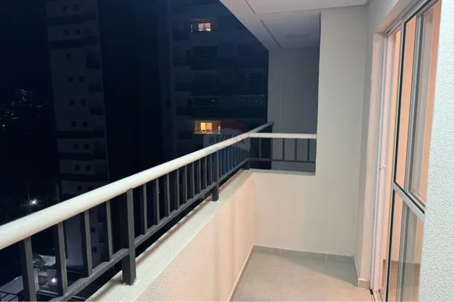 Imagem "Sua Vida Nova no Jardim São Carlos, Sorocaba"