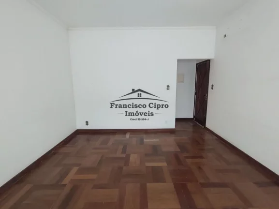 Imagem Casa à venda no bairro Parque das Arvores - Guaratinguetá/SP