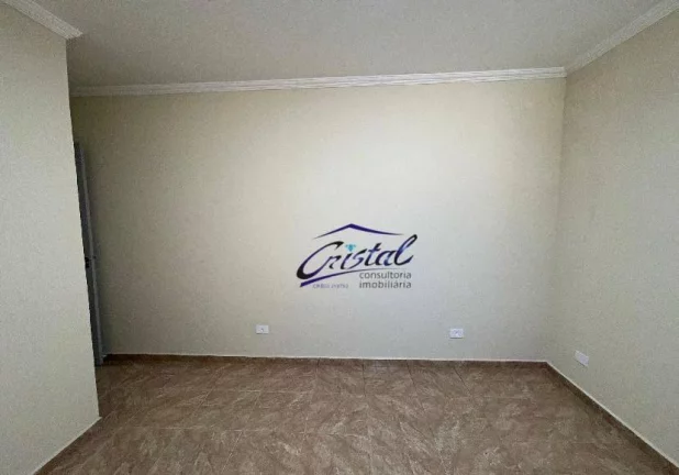 Imagem Casa com 3 quartos, 210 m² - venda ou aluguel - Jardim Ester - Butantã - São Paulo/SP