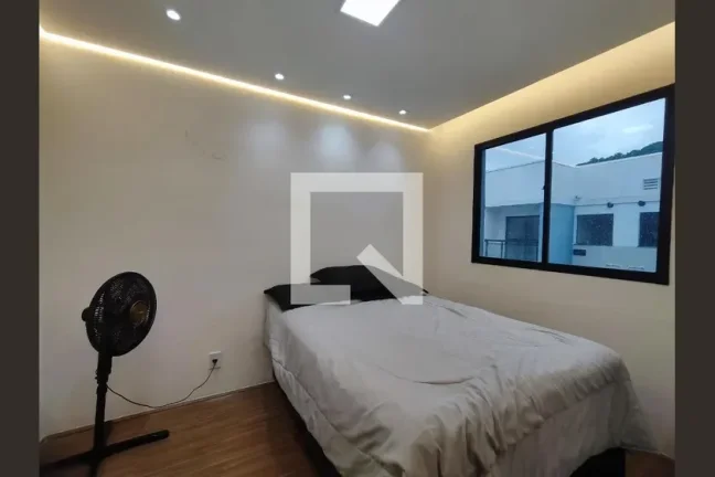 Imagem Apartamento à Venda - Recreio, 3 Quartos, 61 m2