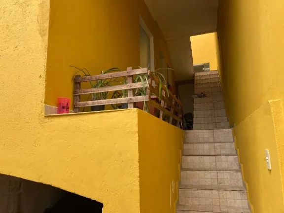 Imagem SOBRADO À VENDA, NO BAIRRO JARDIM MARCATO, SUZANO/SP