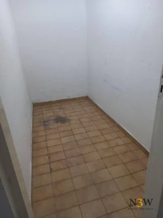 Imagem Galpão para alugar, 414 m² por R$ 13.400,00/mês - Vila Leopoldina - São Paulo/SP