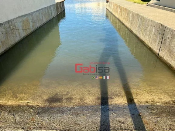Imagem Casa com 4 dormitórios à venda, 173 m² por R$ 2.750.000 - Marina - Armação dos Búzios/RJ
