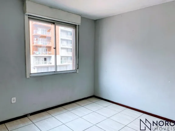Imagem Apartamento Duplex para Venda ou Locação – 155m² Privativos - Centro!
