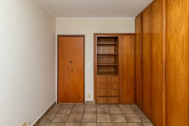 Imagem APARTAMENTO RESIDENCIAL em São Paulo - SP, Vila Gumercindo
