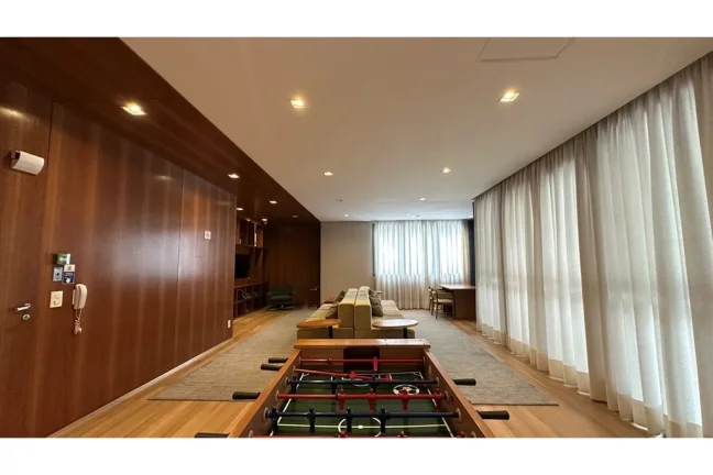 Imagem APARTAMENTO RESIDENCIAL em São Paulo - SP, Jardim Prudência