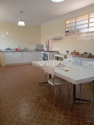 Imagem Casa a venda no Condomínio Chácara Malota | Jundiaí | São Paulo
