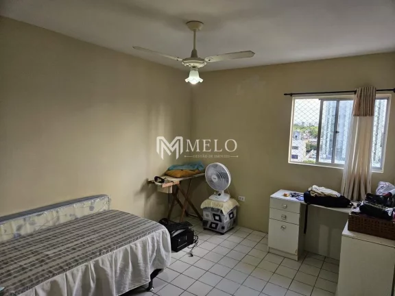 Imagem Oportunidade em IPUTINGA: 114m², 03qts, 01suite, 01vaga...