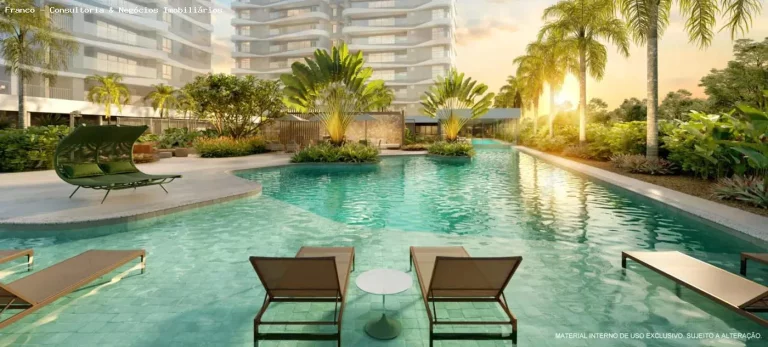 Imagem Cobertura Duplex para Venda em São Caetano do Sul, Cerâmica, 3 dormitórios, 3 suítes, 7 banheiros, 4 vagas