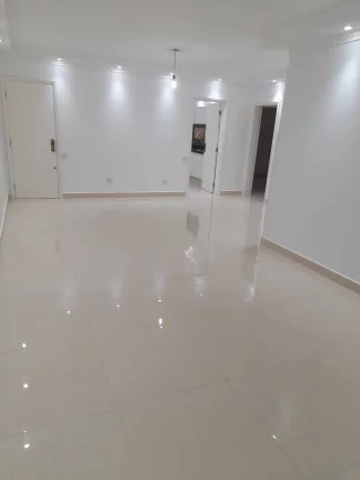 Imagem Apartamento 3 Quartos 2 Vagas escrituradas à venda no Gonzaga - Santos/SP