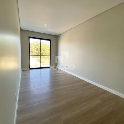 Imagem Res. Éden | Vila Lalau | 3 quartos (1 suíte) | 157m²