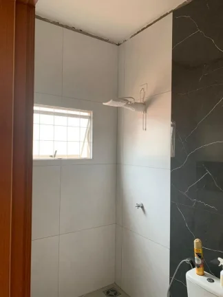 Imagem Casa para Venda em Três Lagoas / MS no bairro Jardim dos Ipês