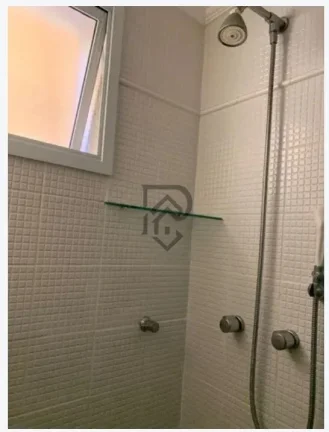 Imagem Apartamento pinheiros pronto para morar proximo metrô