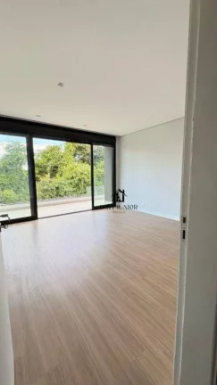 Imagem Casa à venda, 406 m² por R$ 3.900.000,00 - Alphaville Nova Esplanada I - Votorantim/SP