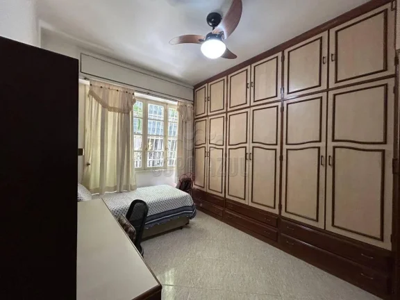 Imagem Copacabana – Rua República do Peru | Residencial › Apartamento 2 quarto(s) à Venda