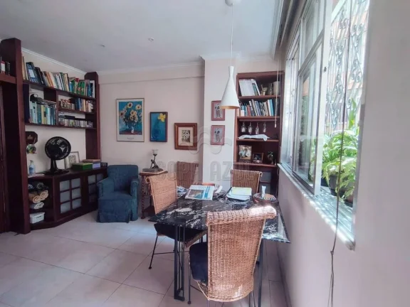 Imagem Copacabana – Rua Siqueira Campos | Residencial › Apartamento 2 quarto(s) à Venda
