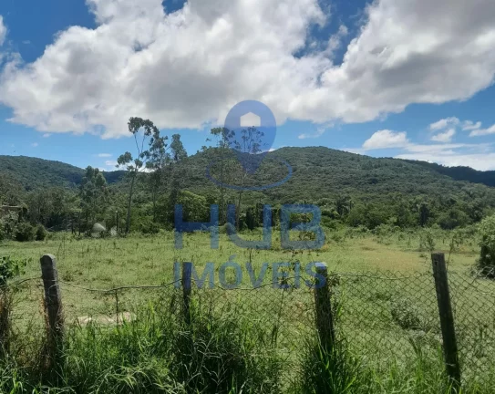 Imagem Terreno à Venda, 5.280,2, Ratones, Florianópolis/SC