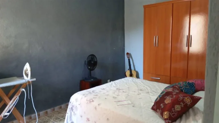 Imagem CASA TUPI - PRAIA GRANDE SP