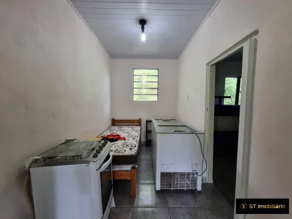 Imagem Chácara à venda em Mairiporã com Escritura por R$550.000!
