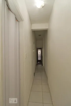 Imagem Apartamento à Venda - Copacabana, 1 Quarto, 40 m2