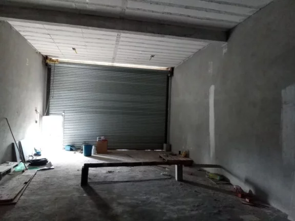 Imagem Salão para alugar, Jardim Itamarati, Poá