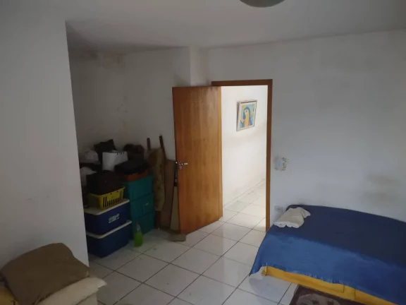Imagem Lindo sobrado - Aceita imovel ate 400 mil e CORRETORES BENVINDOS !