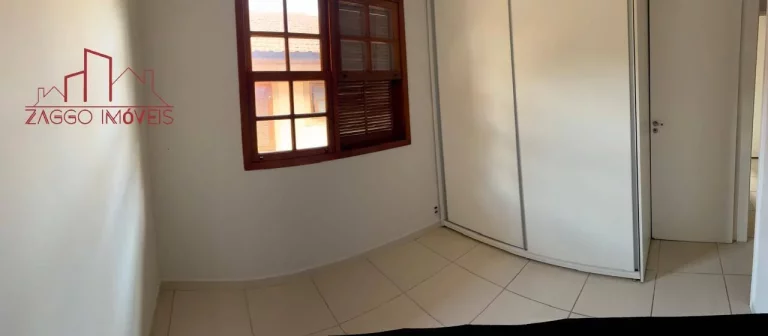 Imagem CASA EM CONDOMINIO FECHADO NO MORUMBI SUL
