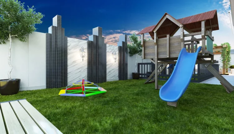 Imagem Apartamento à venda no bairro Meia Praia - Itapema/SC