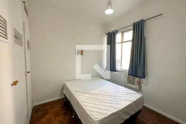 Imagem Apartamento à Venda - Copacabana, 3 Quartos, 96 m2