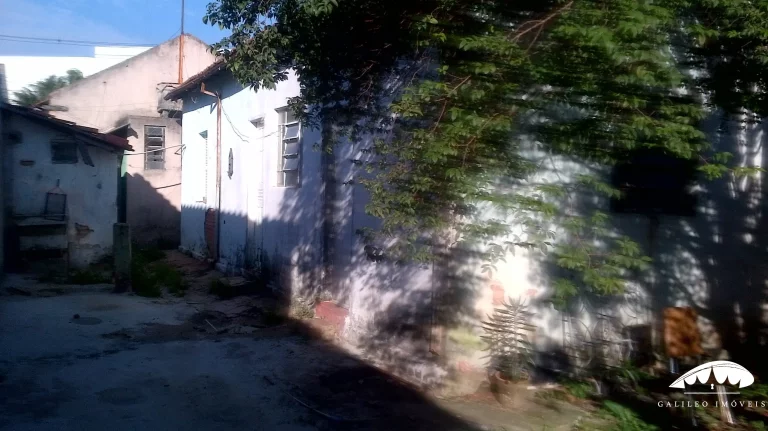 Imagem VENDA CASA / TERRENO AREA TOTAL 292 M² - BAIRRO VIANELO - JUNDIAI - SP
