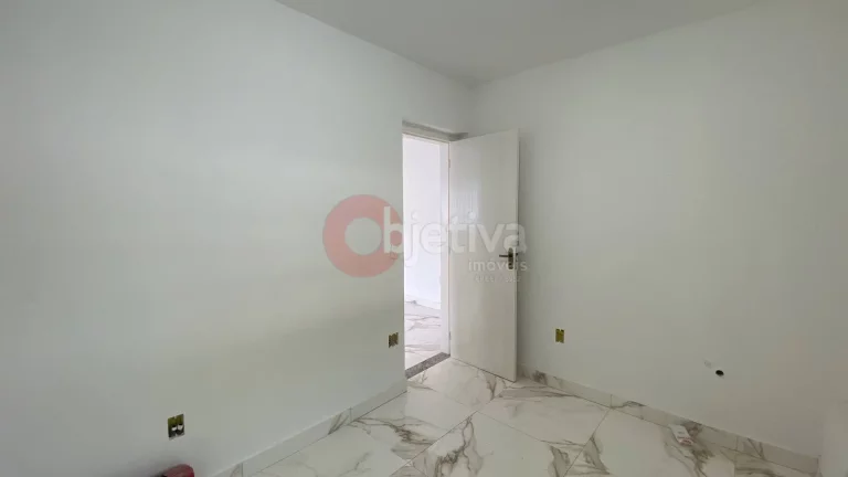 Imagem Casa comercial com 6 salas, São Cristóvão - Cabo Frio